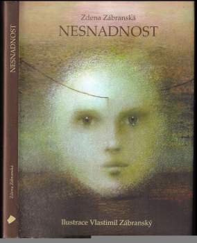 Nesnadnost