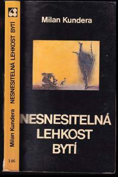 Nesnesitelná lehkost bytí