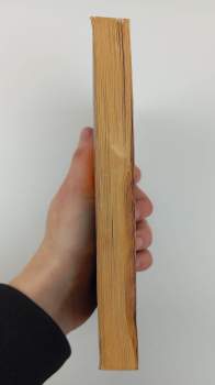 Milan Kundera: Nesnesitelná lehkost bytí