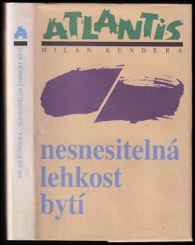 Nesnesitelná lehkost bytí