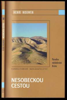 Nesobeckou cestou