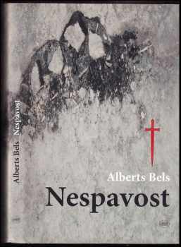 Nespavost