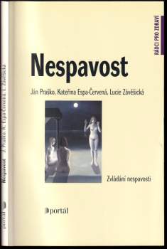 Nespavost