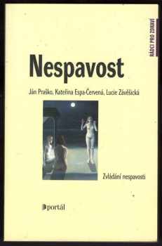 Nespavost