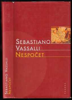 Nespočet