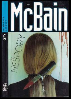 Ed McBain: Nešpory