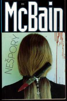 Ed McBain: Nešpory