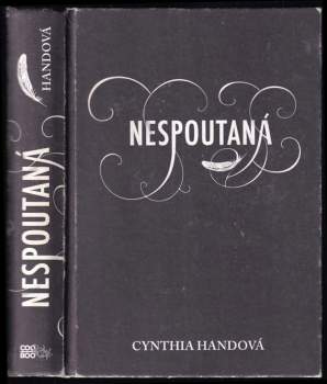 Nespoutaná