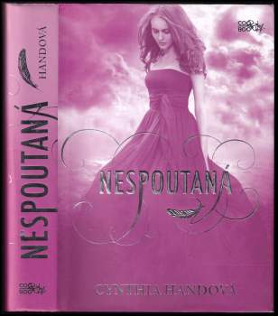 Nespoutaná