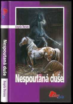 Nespoutaná duše