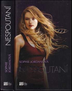 Nespoutaní
