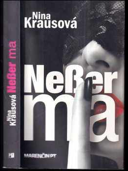 Neßer ma