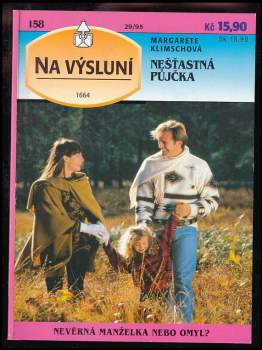 Nešťastná půjčka