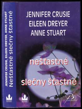 Nešťastné slečny šťastné