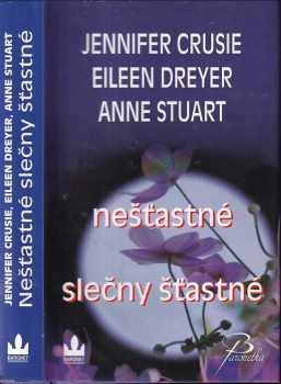 Nešťastné slečny šťastné