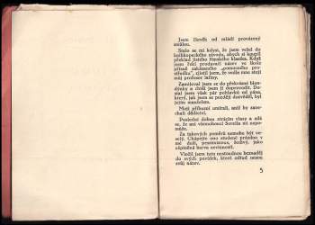 Jiří Žák: Nestoudné povídky