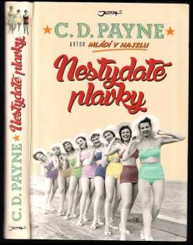 Nestydaté plavky
