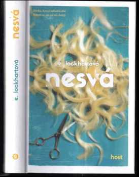 E Lockhart: Nesvá