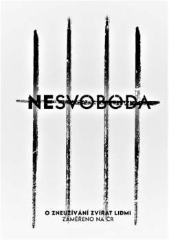 Nesvoboda