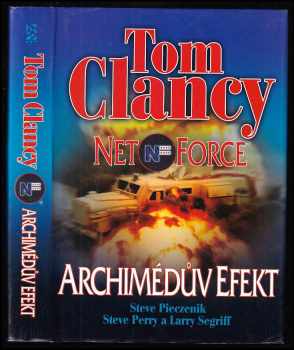 Net Force