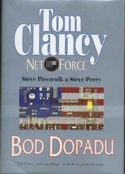 Net Force