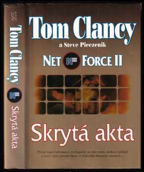 Net Force