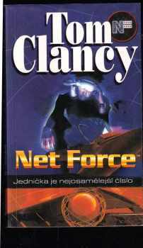 Net Force