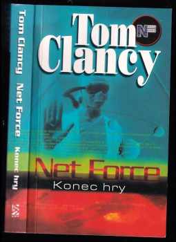 Net Force