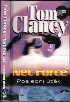Net Force