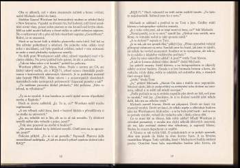 Tom Clancy: Net Force
