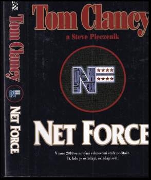 Net Force