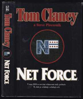 Net Force