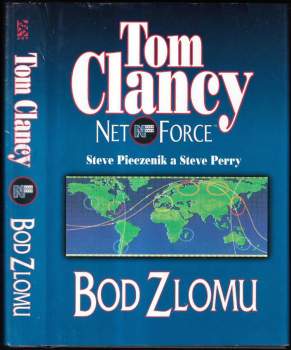 Net Force
