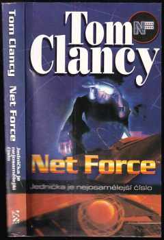 Net Force