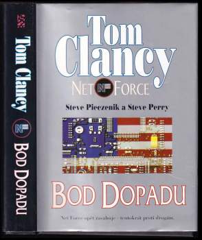 Net Force