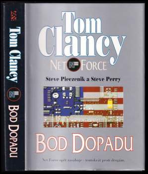 Net Force