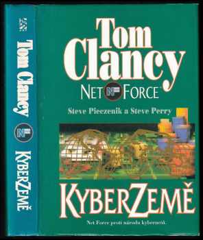 Net Force