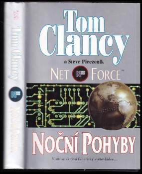 Net Force