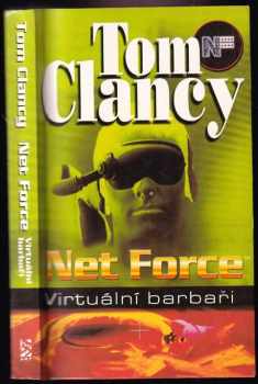 Net Force