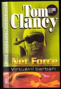Net Force