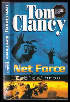 Net Force