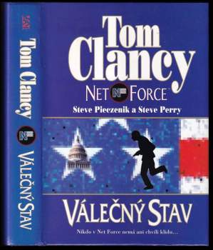 Net Force