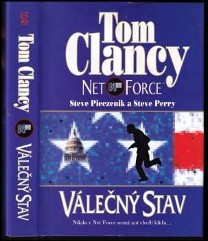 Net Force