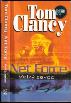 Net Force