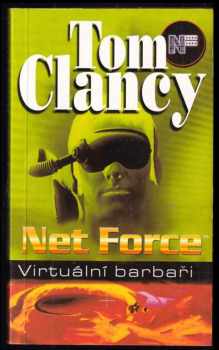 Net Force