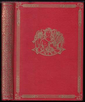 Netečný divák a jiné prósy