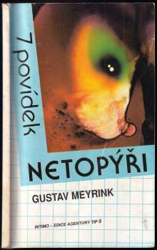 Netopýři