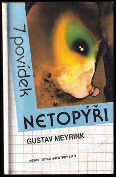 Netopýři