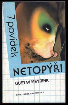 Netopýři