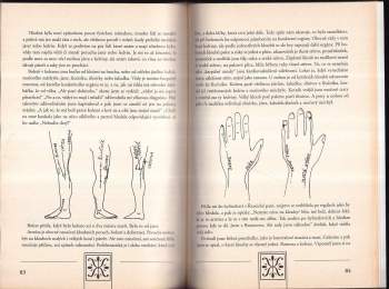 Roman Kindl: Netradiční bylinkář